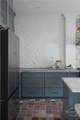 124 Taylor Street - Photo 17