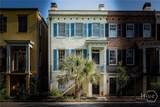 124 Taylor Street - Photo 2