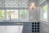 124 Taylor Street - Photo 20