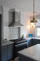 124 Taylor Street - Photo 21