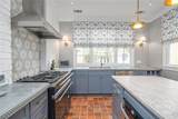 124 Taylor Street - Photo 23