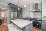 124 Taylor Street - Photo 24
