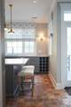 124 Taylor Street - Photo 25