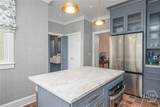124 Taylor Street - Photo 26