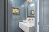 124 Taylor Street - Photo 27