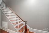 124 Taylor Street - Photo 28