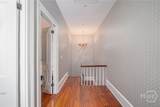 124 Taylor Street - Photo 29