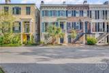 124 Taylor Street - Photo 3