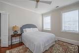 124 Taylor Street - Photo 30