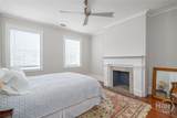 124 Taylor Street - Photo 31