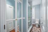 124 Taylor Street - Photo 32