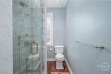 124 Taylor Street - Photo 33