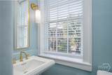 124 Taylor Street - Photo 34