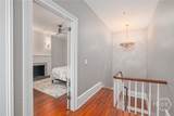 124 Taylor Street - Photo 35