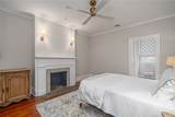 124 Taylor Street - Photo 36