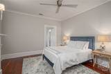 124 Taylor Street - Photo 37