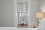 124 Taylor Street - Photo 38