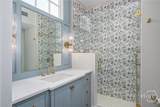 124 Taylor Street - Photo 39