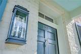 124 Taylor Street - Photo 4