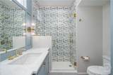 124 Taylor Street - Photo 40