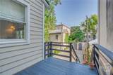 124 Taylor Street - Photo 41