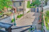 124 Taylor Street - Photo 42