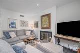 124 Taylor Street - Photo 43