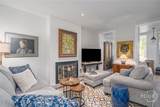 124 Taylor Street - Photo 44