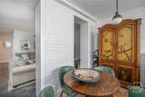 124 Taylor Street - Photo 45