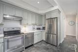 124 Taylor Street - Photo 46