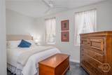 124 Taylor Street - Photo 47