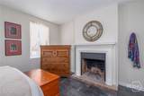 124 Taylor Street - Photo 48