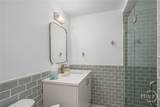 124 Taylor Street - Photo 49