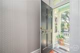 124 Taylor Street - Photo 5