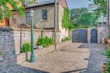 124 Taylor Street - Photo 50
