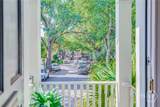 124 Taylor Street - Photo 51