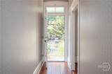 124 Taylor Street - Photo 6