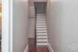 124 Taylor Street - Photo 7