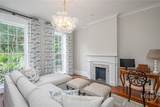 124 Taylor Street - Photo 8