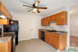 2522 Nordeoff Court - Photo 11
