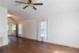 302 Jefferson Street - Photo 19