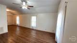 302 Jefferson Street - Photo 22