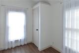 302 Jefferson Street - Photo 35
