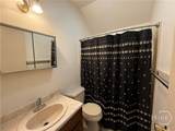 302 Jefferson Street - Photo 38