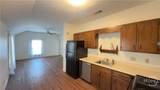 302 Jefferson Street - Photo 12