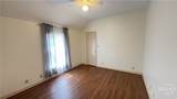 302 Jefferson Street - Photo 13