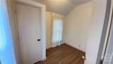 302 Jefferson Street - Photo 18