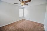 5301 Walden Park Drive - Photo 13