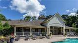 5301 Walden Park Drive - Photo 21