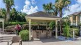 5301 Walden Park Drive - Photo 22